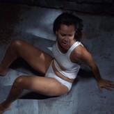 LisaRaye McCoy nude #0007