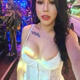 lisashemale nude #0001