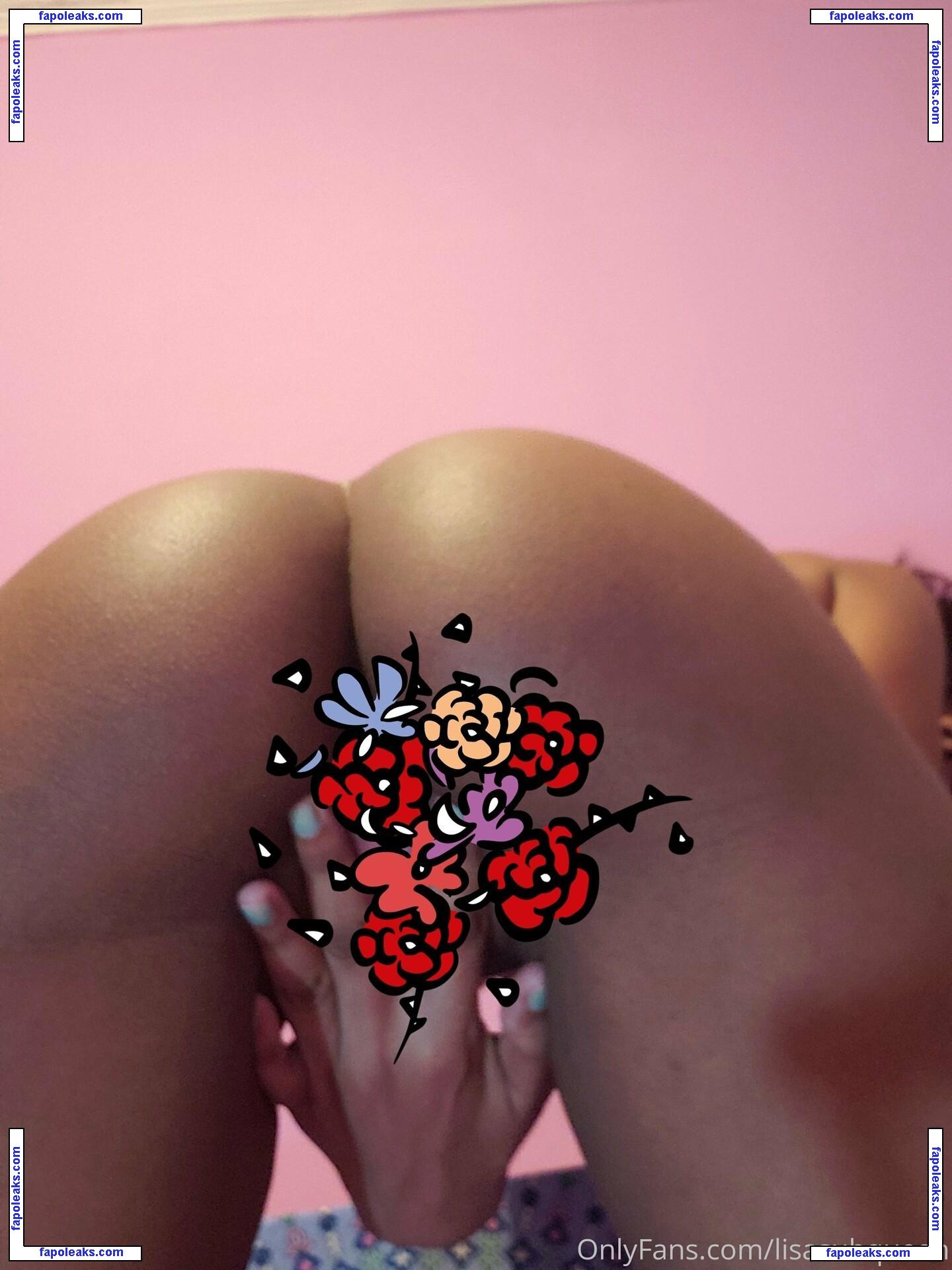 lisasubqueen / _queenofeverythingg nude photo #0022 from OnlyFans