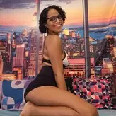 lisasubqueen голая #0050