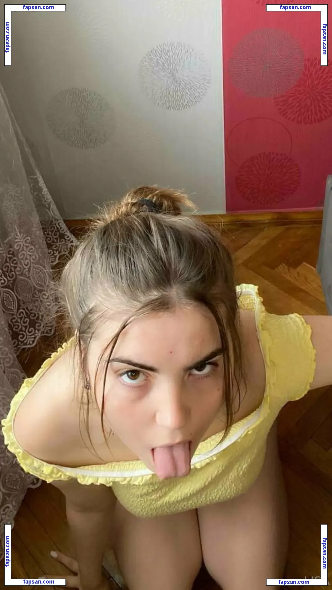 lisawaytvip nude photo #0005 from OnlyFans