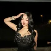 lisaxli_16 nude #0002