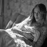 Lisaxptc голая #0002