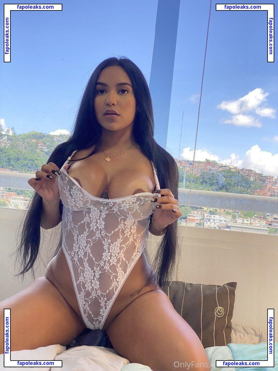 Lisbeth Bellorin / _lisbth_ / lisbethoficial nude photo #0005 from OnlyFans