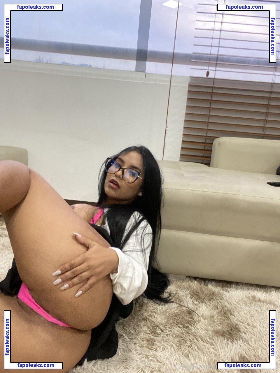 Lisbeth Bellorin / _lisbth_ / lisbethoficial nude photo #0007 from OnlyFans
