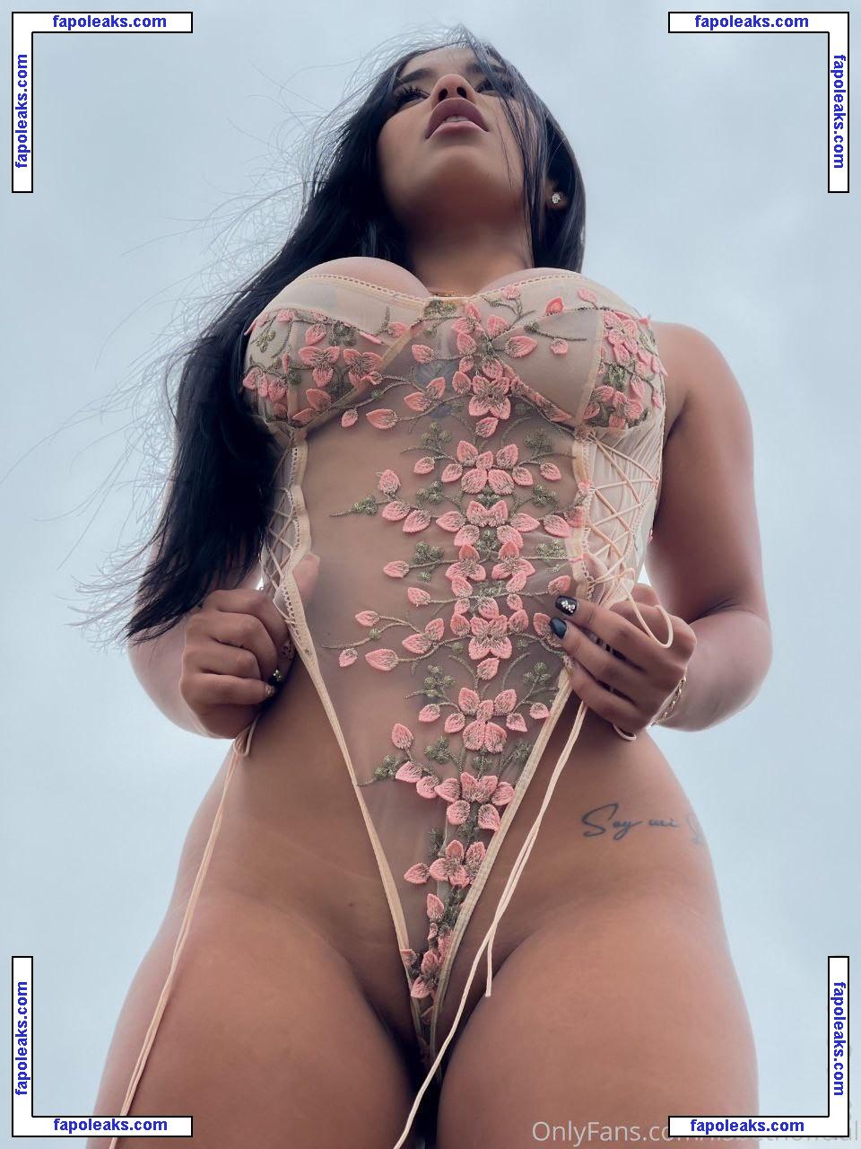 Lisbeth Bellorin / _lisbth_ / lisbethoficial nude photo #0016 from OnlyFans