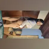 Lisbethreels nude #0001