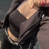 lischadelicious голая #0008