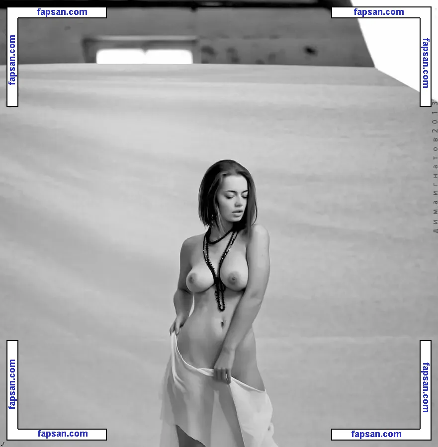 Lisdia Savoderova nude photo #0034 from OnlyFans
