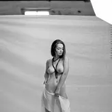 Lisdia Savoderova nude #0034