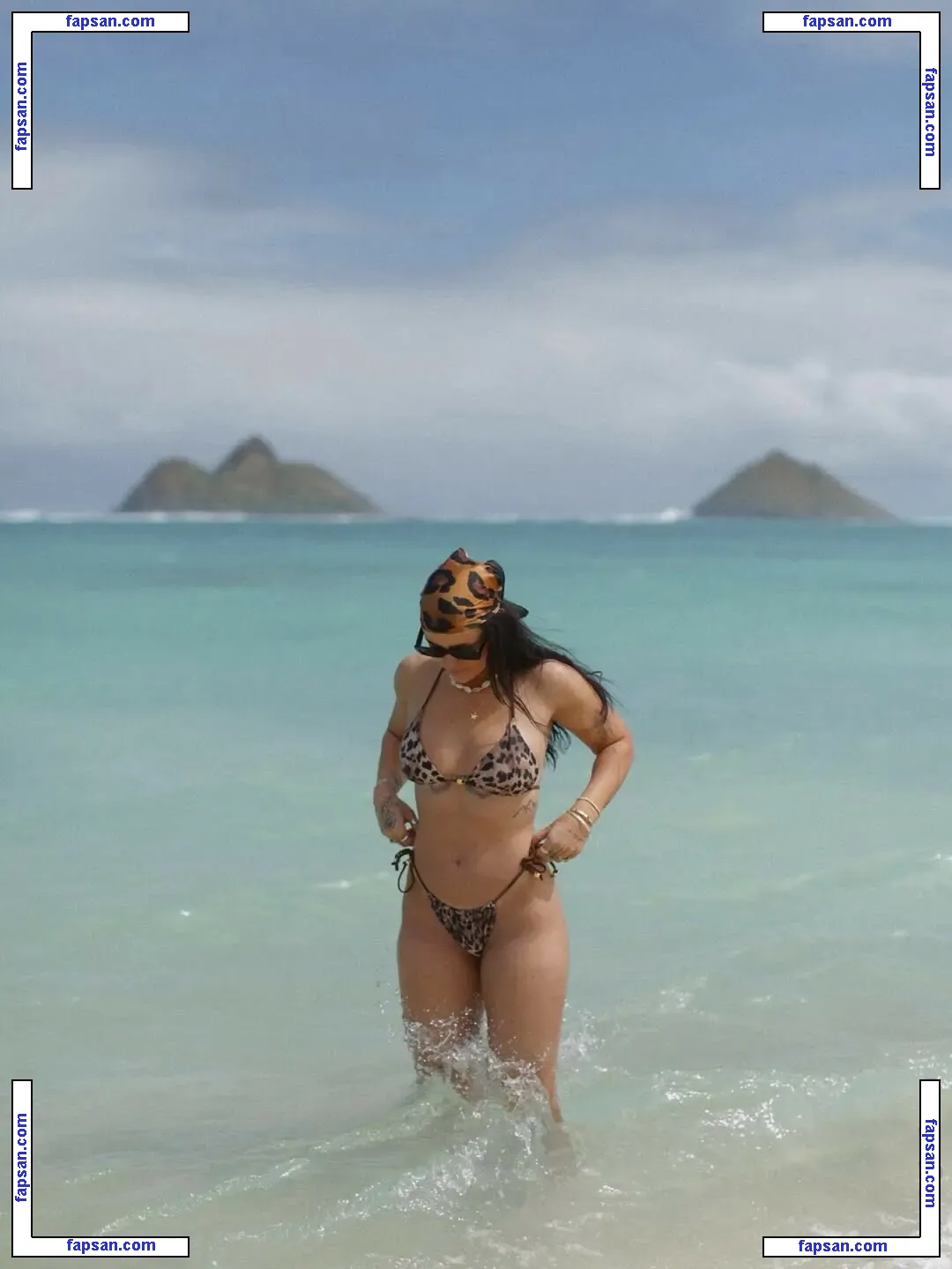 Lisel Kurzius голая фото #0002 с Онлифанс