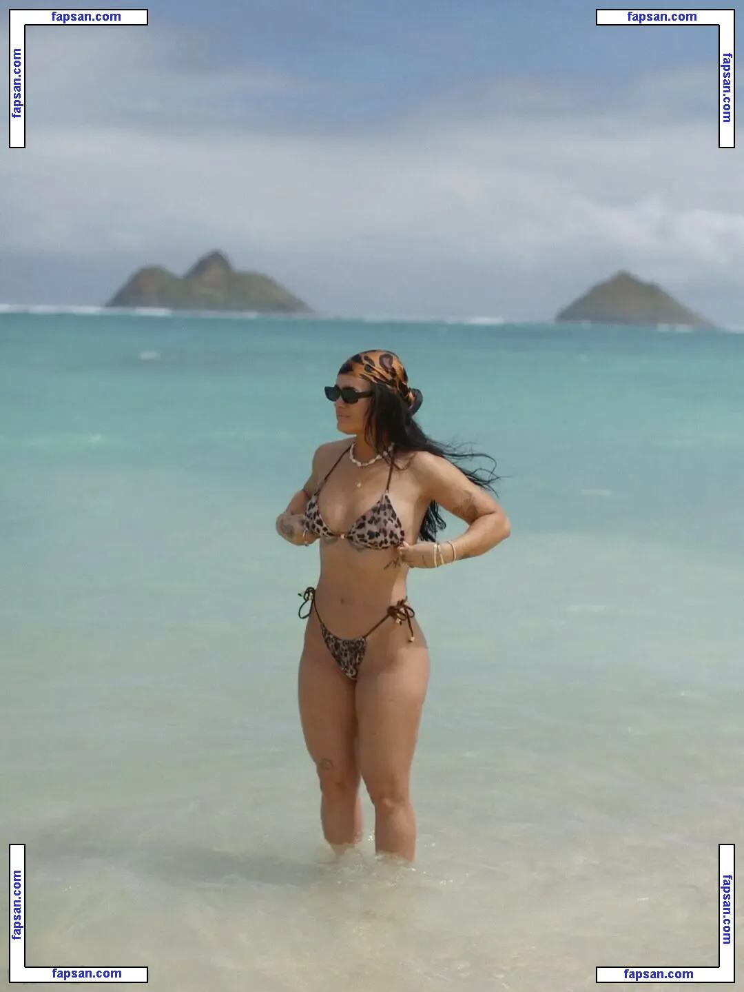 Lisel Kurzius голая фото #0005 с Онлифанс