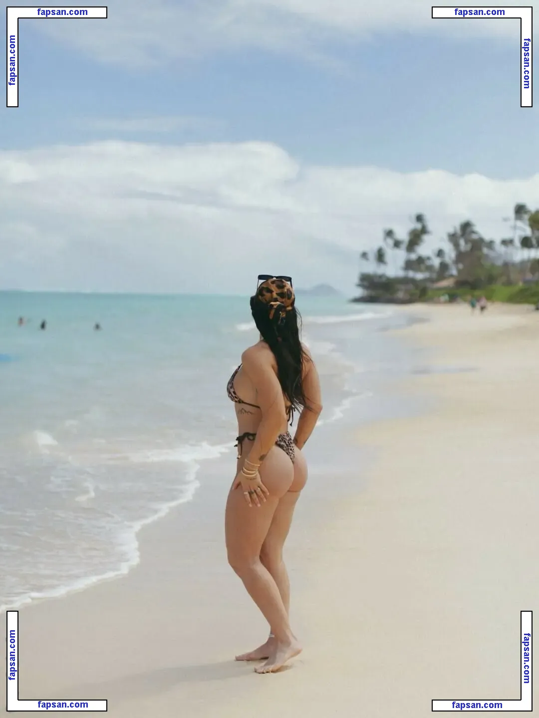 Lisel Kurzius голая фото #0006 с Онлифанс