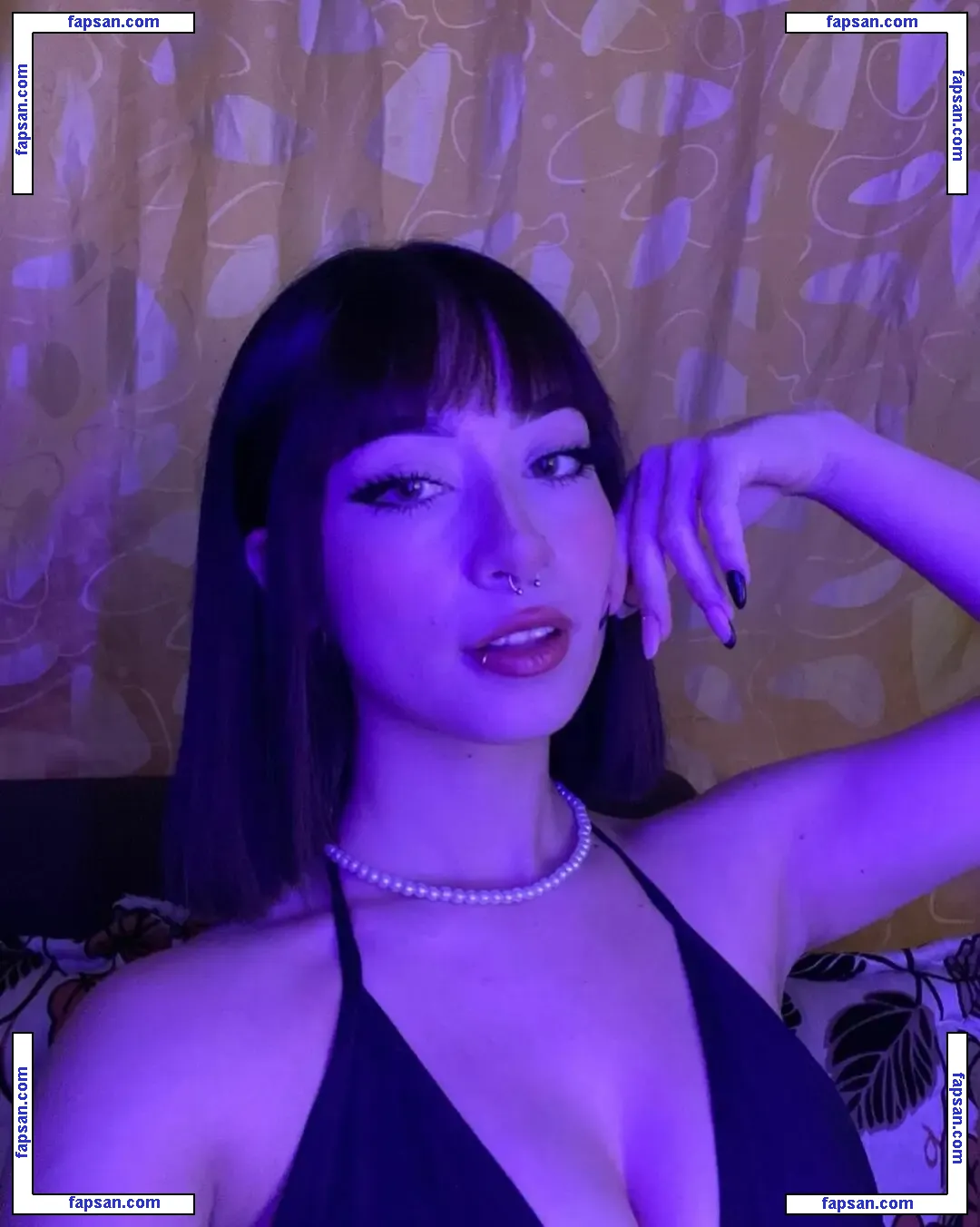 lisethc3 nude photo #0001 from OnlyFans