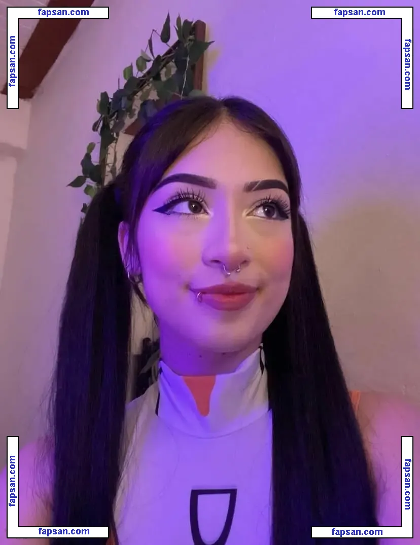 lisethc3 nude photo #0003 from OnlyFans