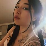 Lisha Wei nude #0002