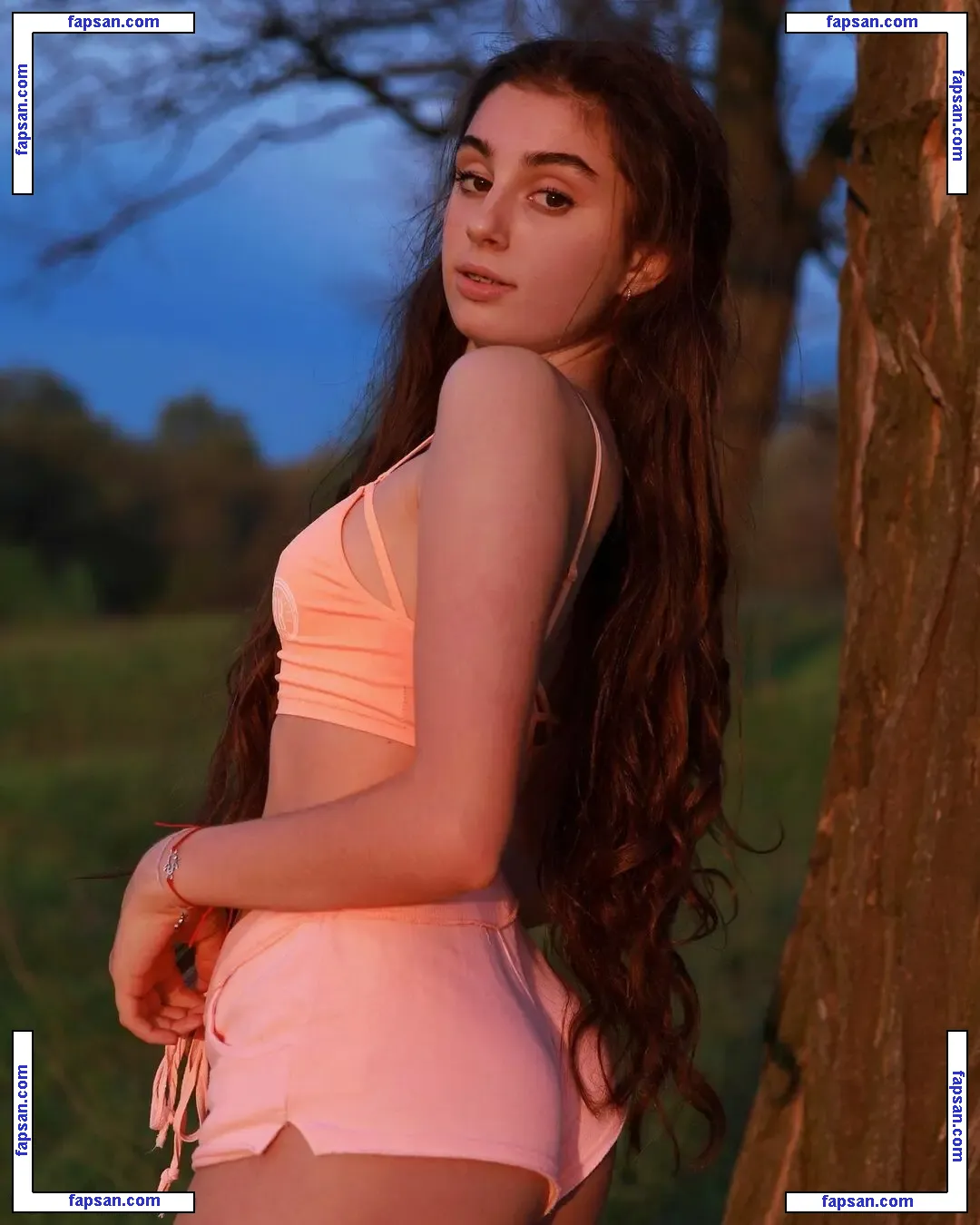LisiFlex nude photo #0011 from OnlyFans