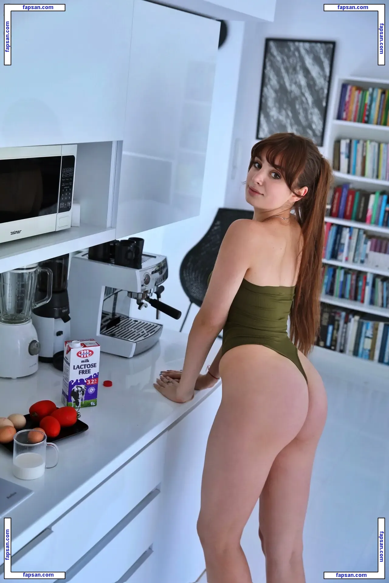LisiFlex nude photo #0085 from OnlyFans