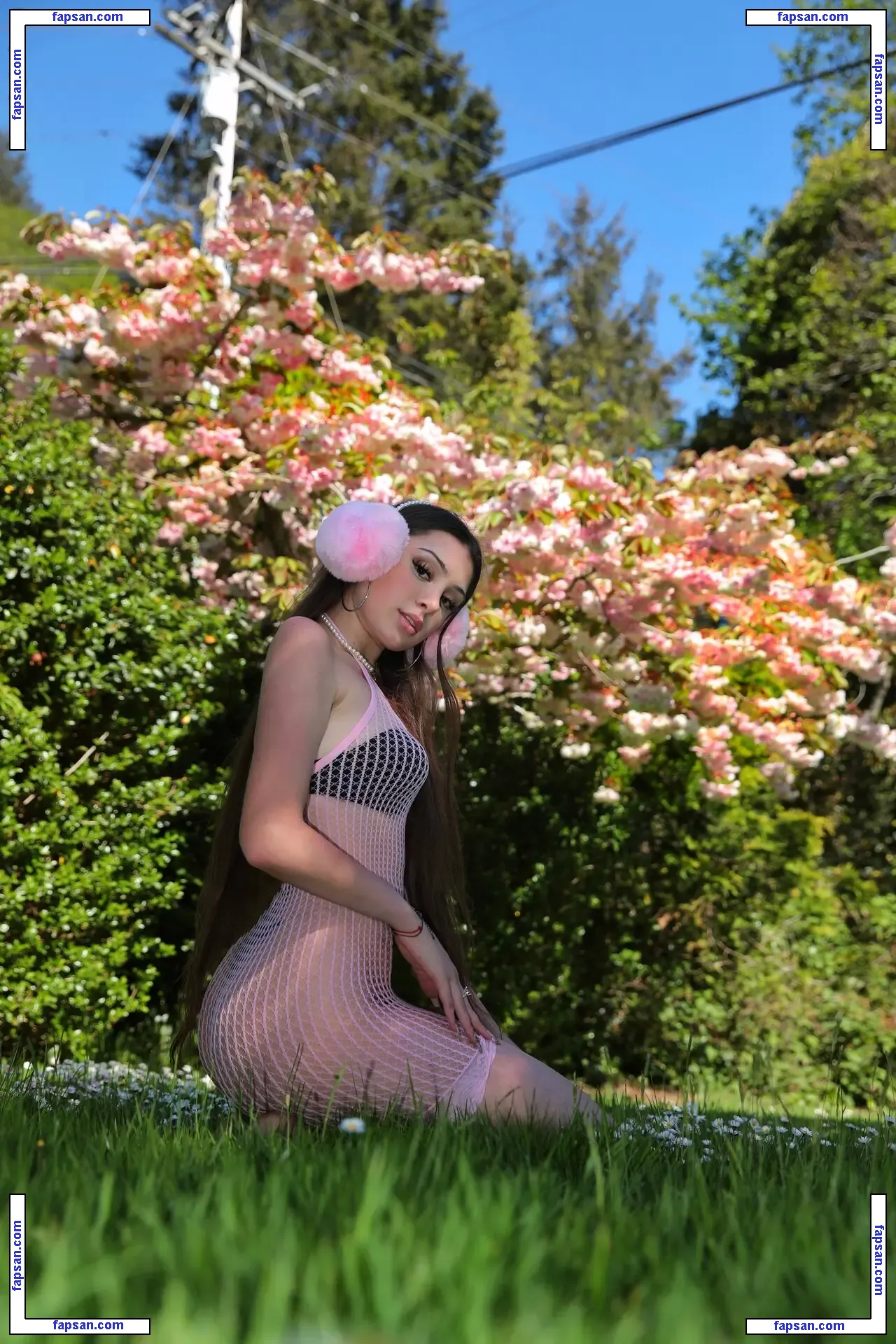 LisiFlex nude photo #0116 from OnlyFans