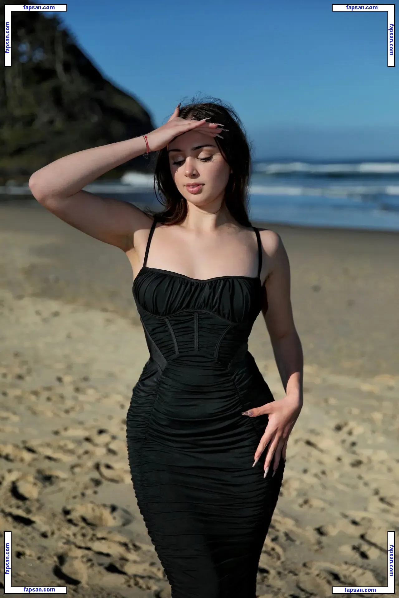 LisiFlex nude photo #0132 from OnlyFans