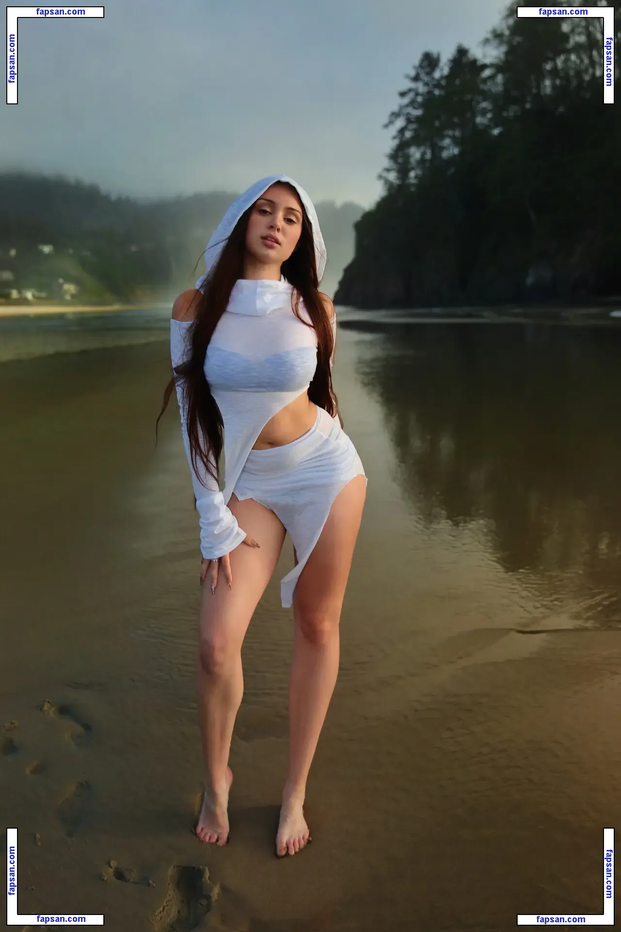 LisiFlex nude photo #0161 from OnlyFans