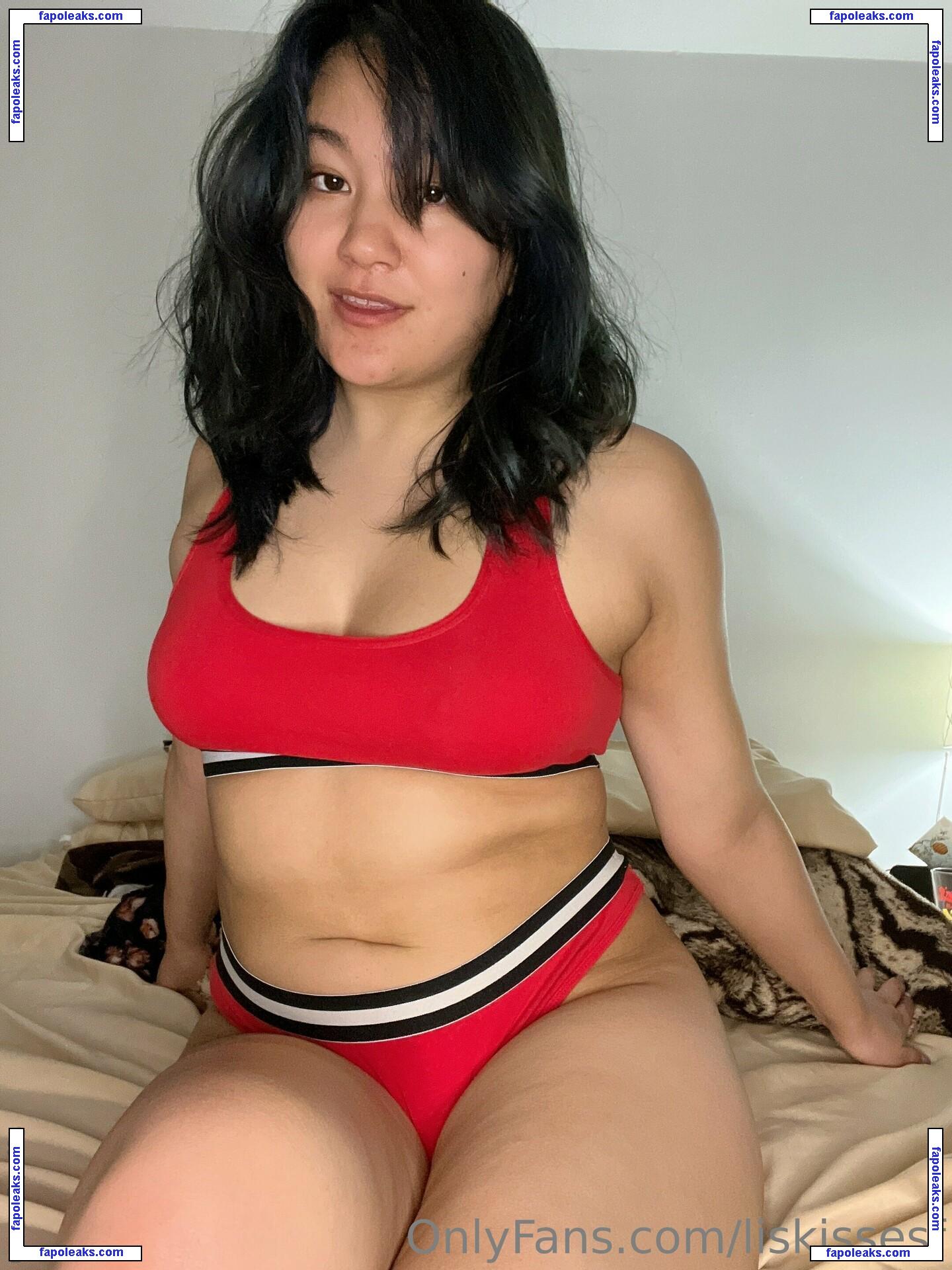 liskissesf / lisy_dogs nude photo #0033 from OnlyFans