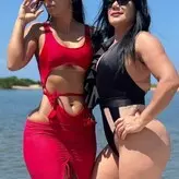 Lismara Moreira nude #0010