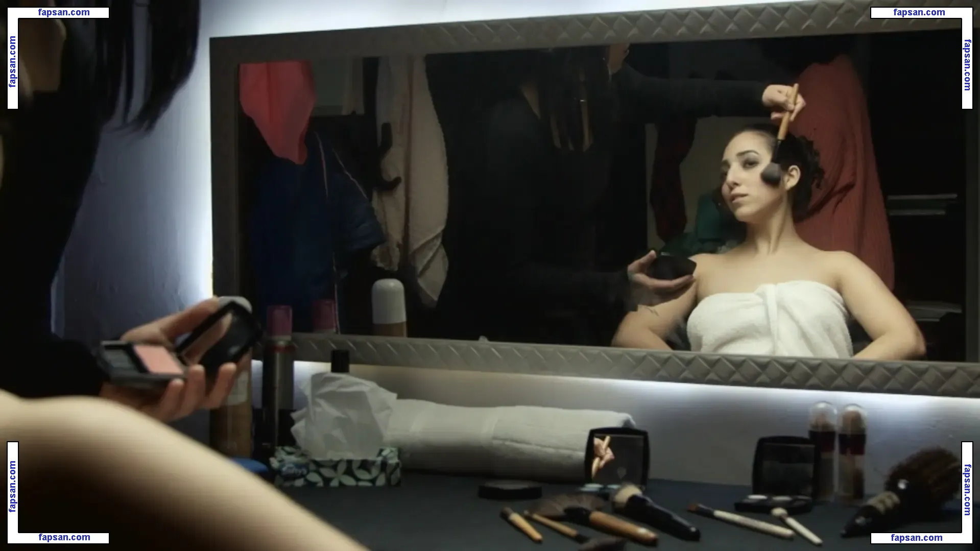 Lismodel nude photo #0019 from OnlyFans