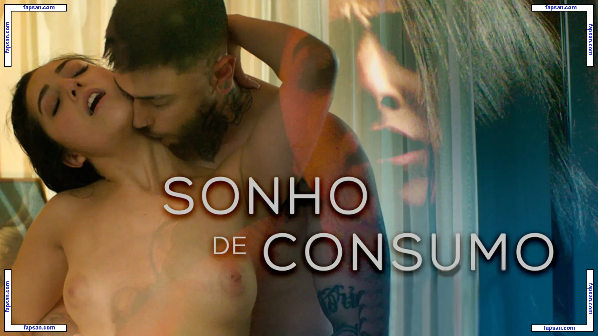 Lismodel nude photo #0020 from OnlyFans