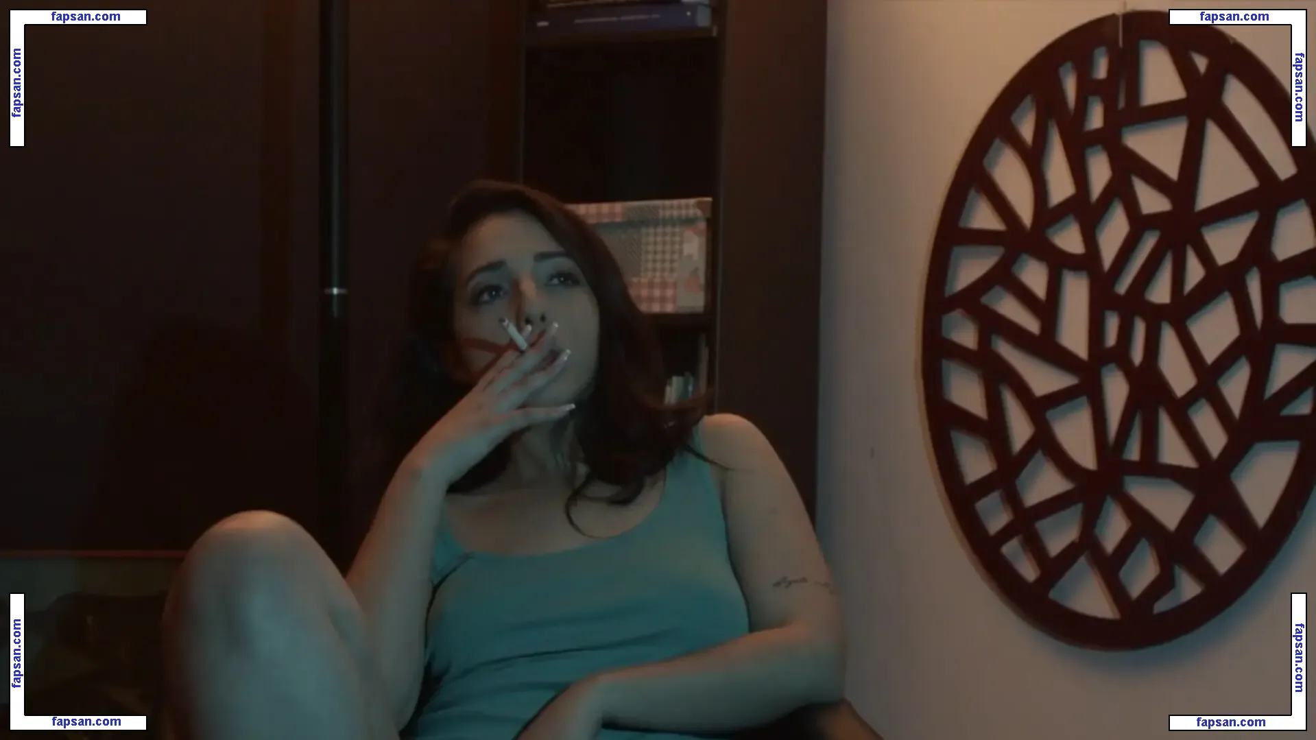 Lismodel nude photo #0027 from OnlyFans