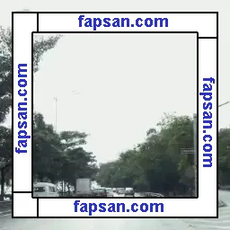 Lismodel nude photo #0028 from OnlyFans