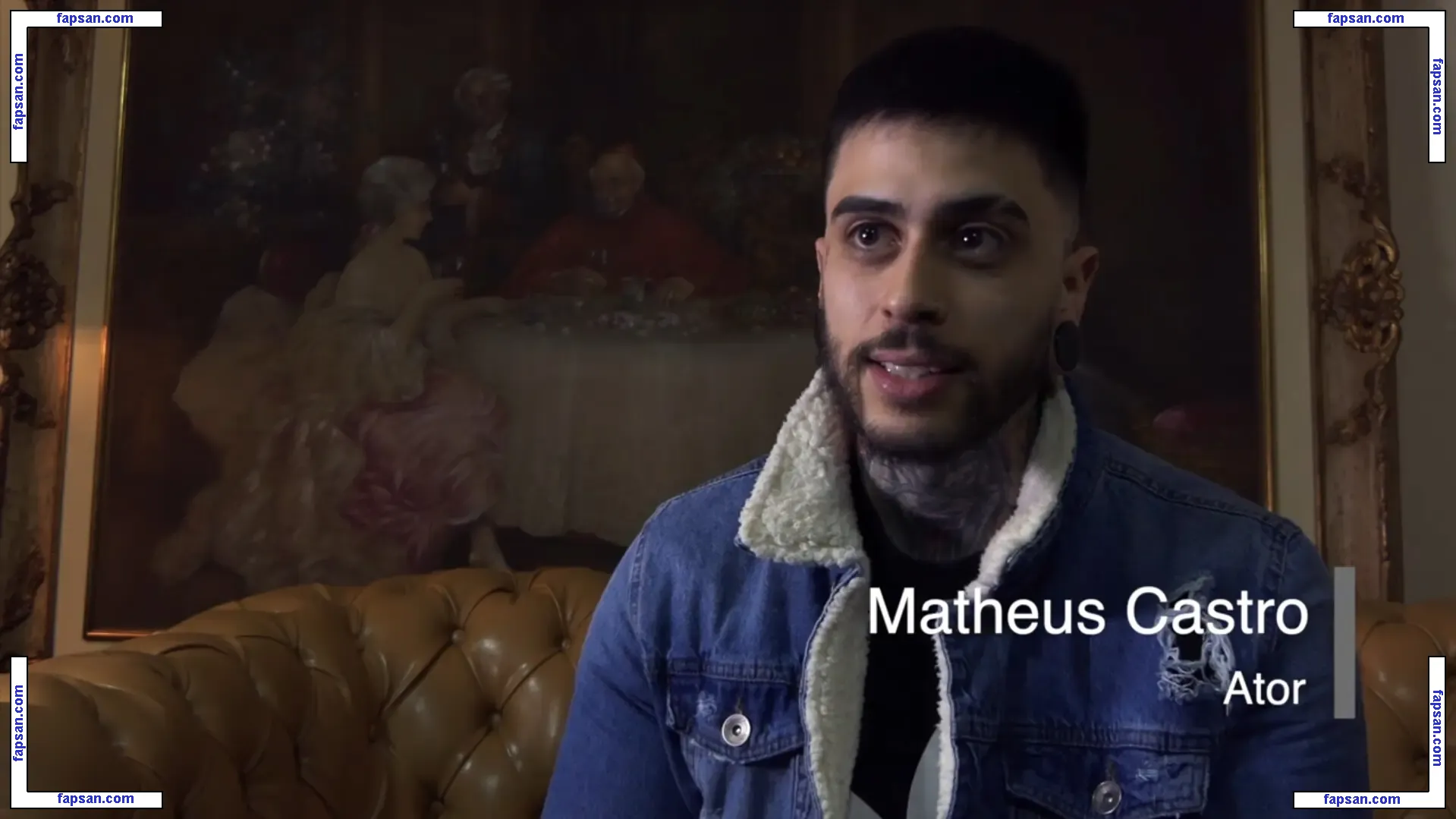 Lismodel nude photo #0029 from OnlyFans