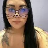 Liss_hot голая #0004
