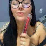 Liss_hot голая #0005