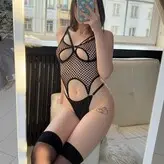 Lissa Cosplay nude #0027