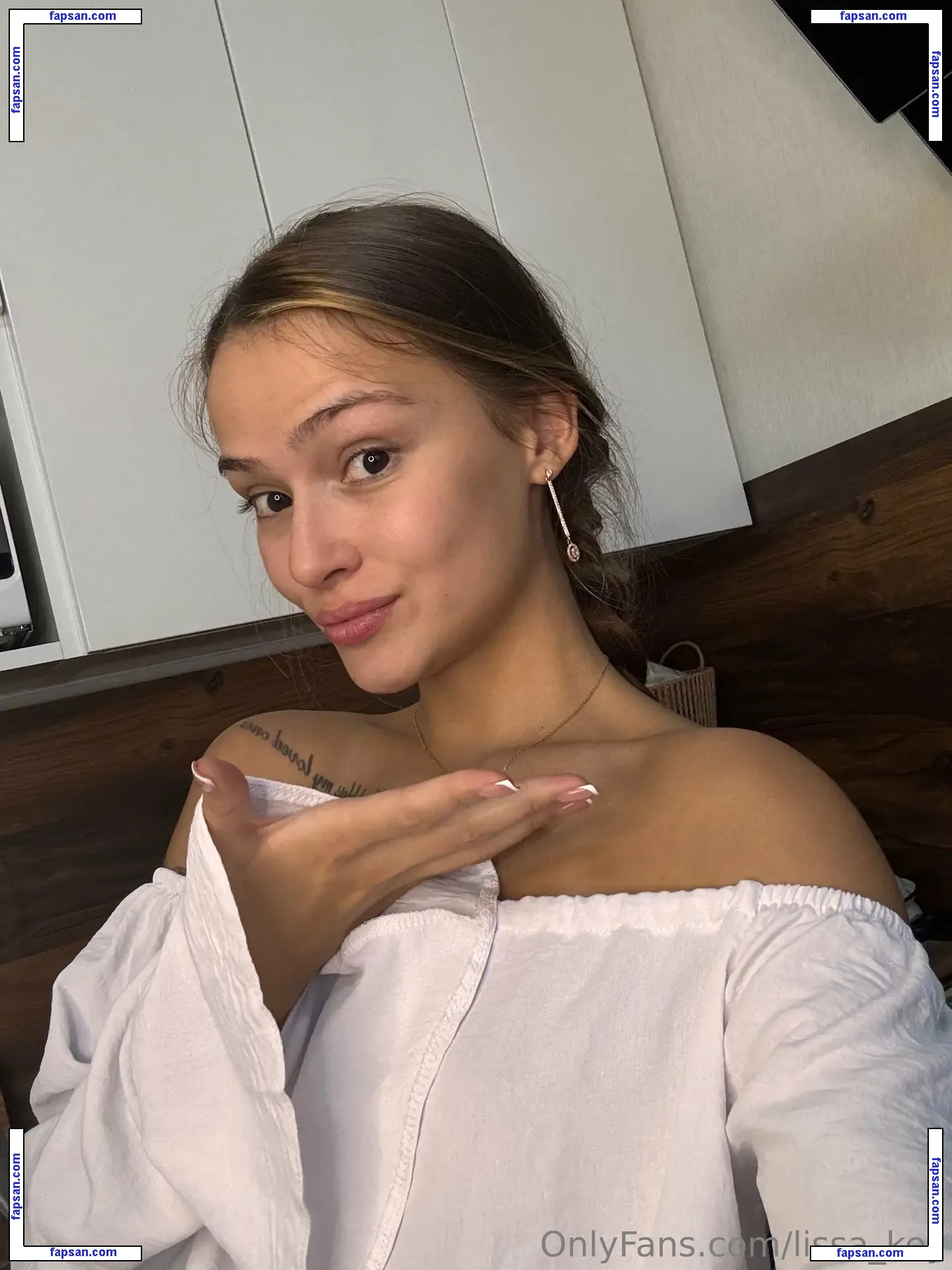 lissa_key nude photo #0003 from OnlyFans
