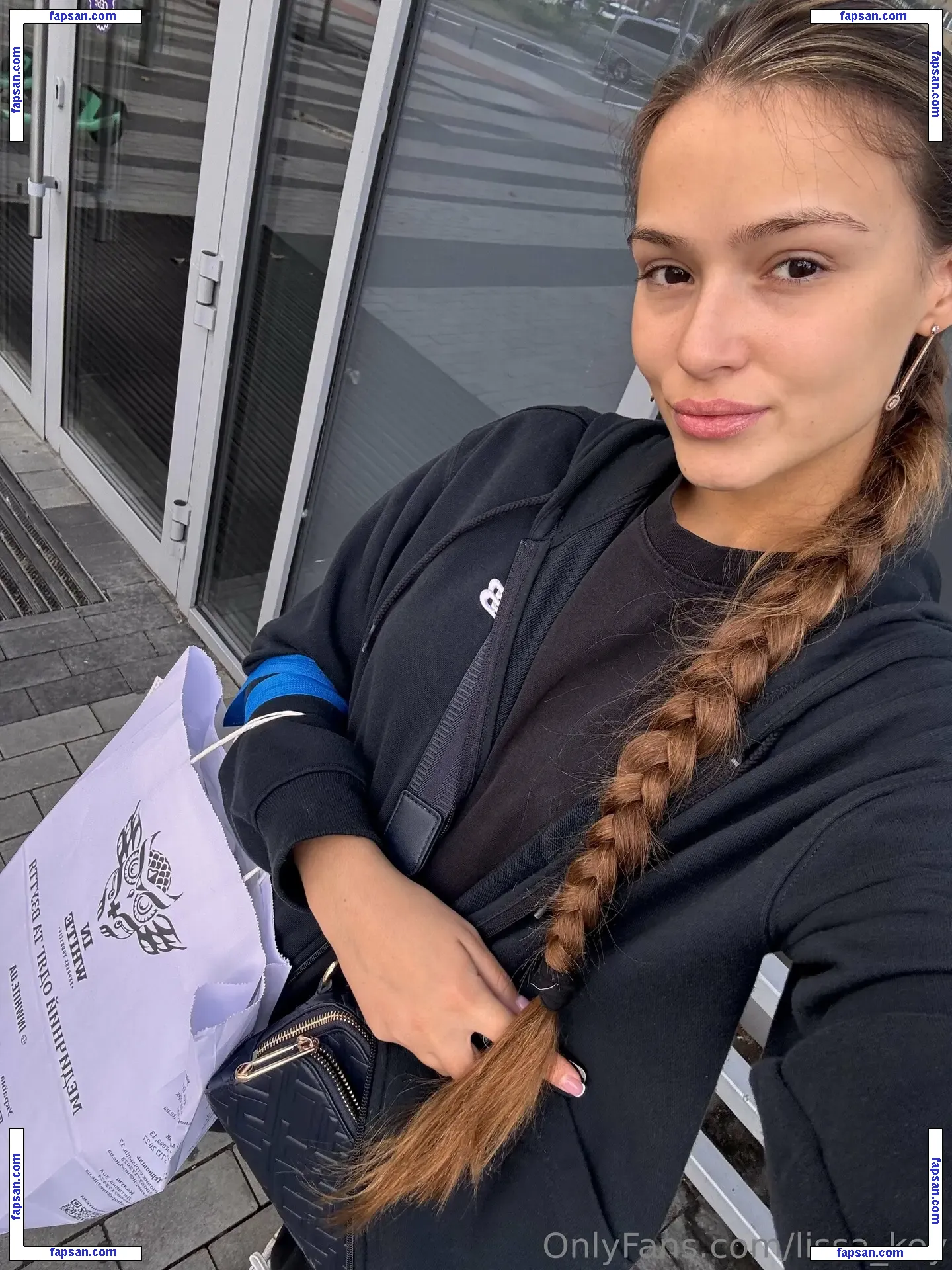 lissa_key nude photo #0009 from OnlyFans