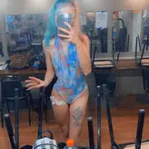 lissa_kitten_ голая #0001