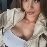 LissaBabe nude #0001