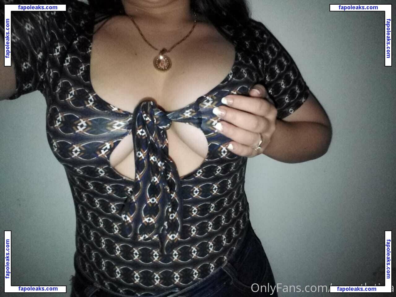lissafonteyn / lisafont63 nude photo #0015 from OnlyFans