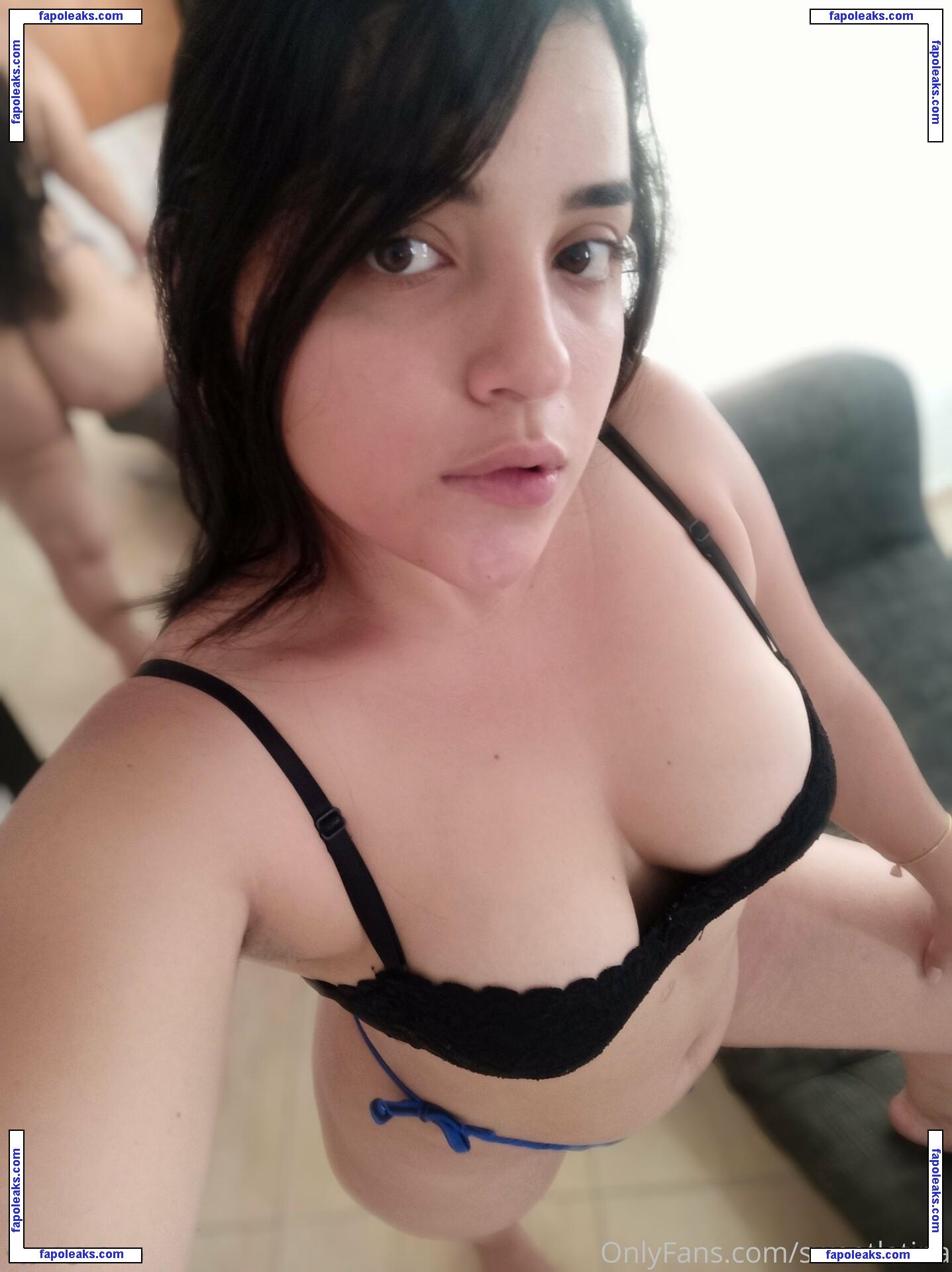lissafonteyn / lisafont63 nude photo #0023 from OnlyFans