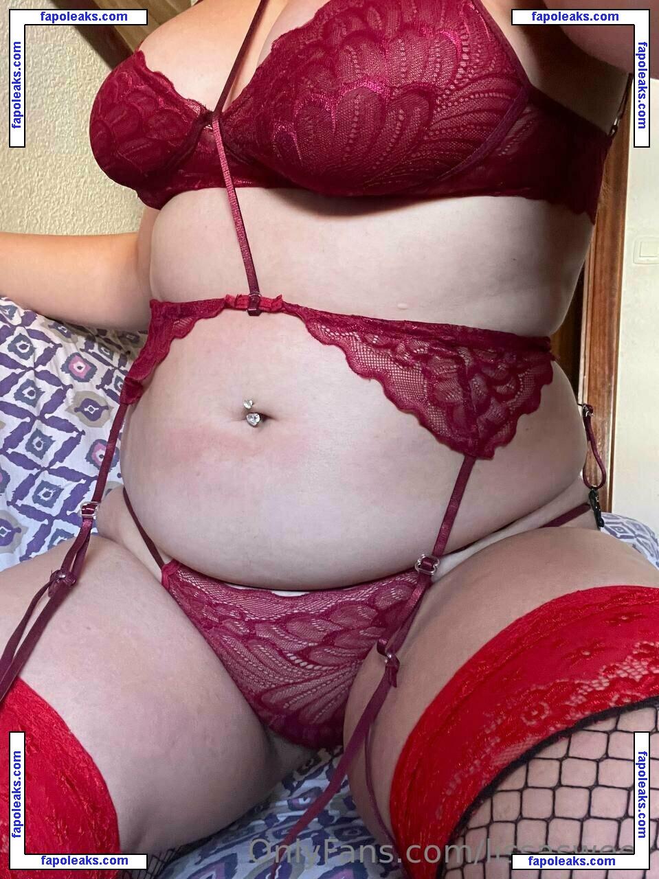 lissasweet / lissassweet nude photo #0034 from OnlyFans