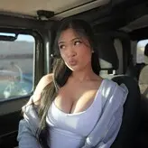 Lissie Samples nude #0008