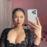 Lissie Samples nude #0010