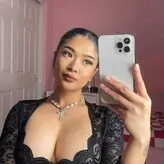 Lissie Samples nude #0013