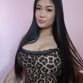 Lissie Samples nude #0020