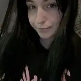 lisssaof голая #0002