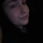 lisssaof голая #0022