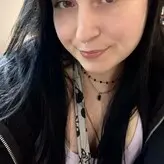 lisssaof голая #0023