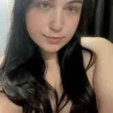 lisssaof голая #0026